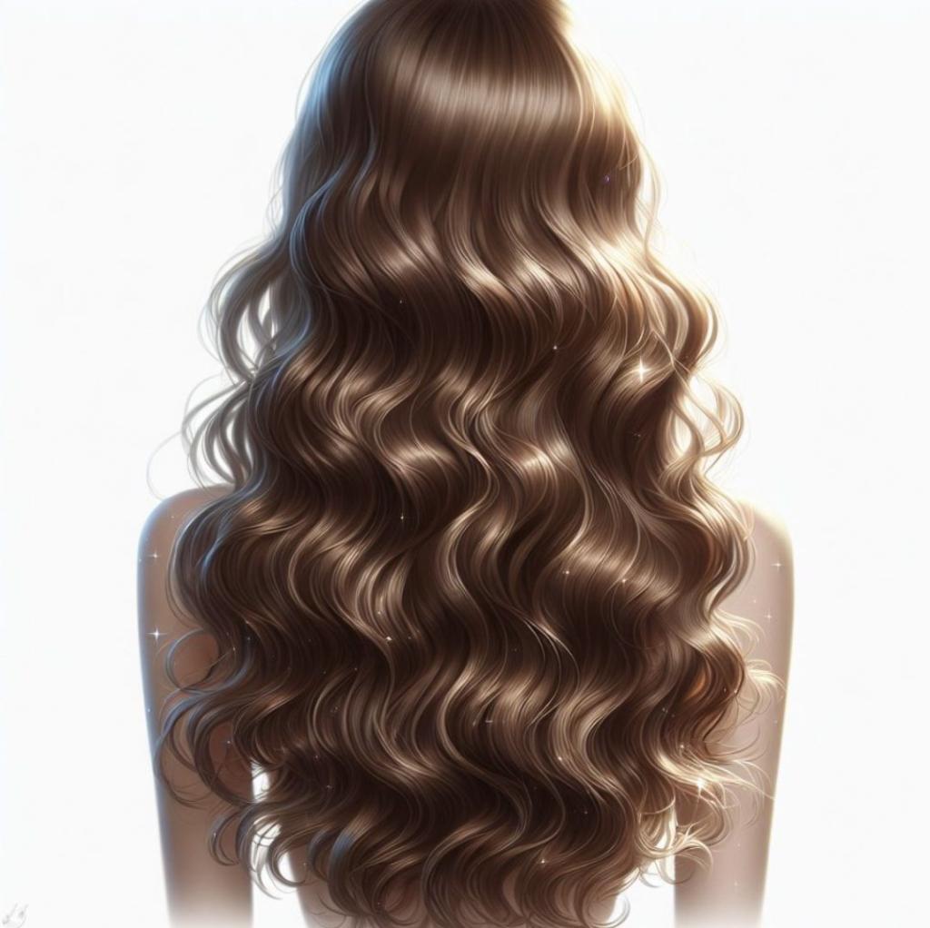 Stunning Prom Hairstyle Ideas for Your Big Night 2 prom hairstyle ideas3