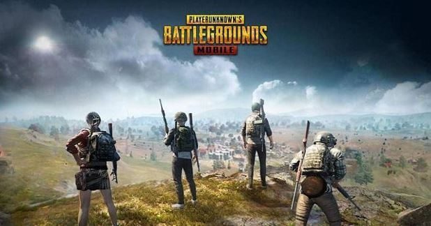 PUBG: 5 Tactics to Become an Epic Player 3 PUBG tactics3