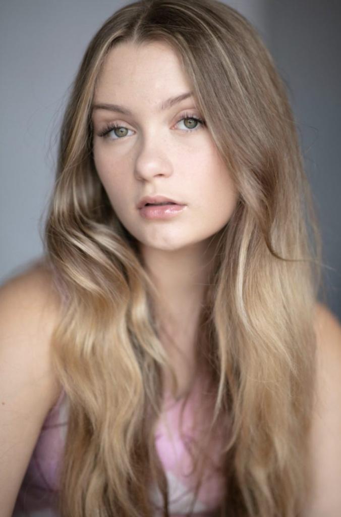 5 Fast Facts about teen actress & producer Amelia Ayris 1 Screen Shot 2021 06 01 at 12.59.09 AM