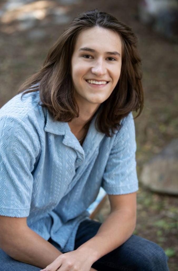 5 Fast Facts about singer-songwriter Taylor McIntosh 1 Screen Shot 2021 08 16 at 10.16.58 PM