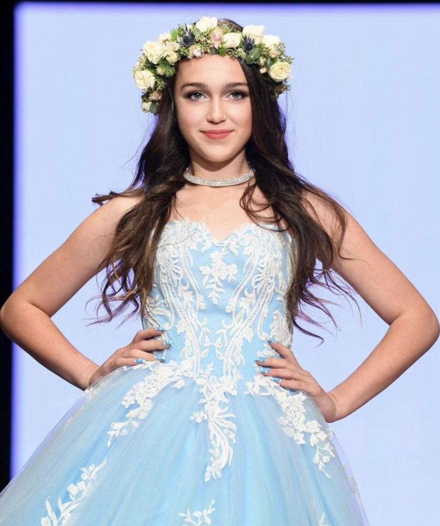 VANCOUVER KIDS FASHION WEEK BACK WITH FRESH CHILDREN’S STYLES AFTER TWO YEARS 9 Screen Shot 2021 10 28 at 10.35.17 PM