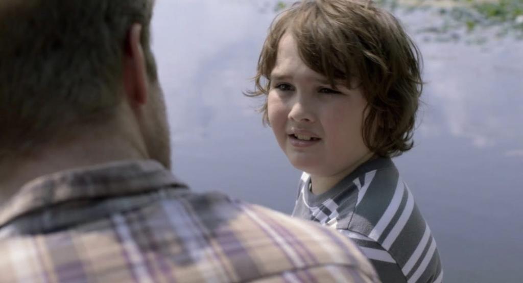 Interview with rising star Cooper Friedman 2 Screen Shot 2021 10 28 at 6.22.30 PM
