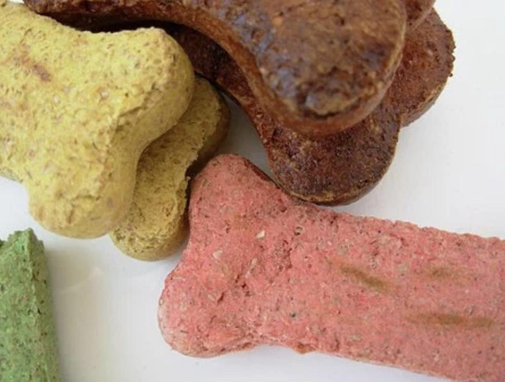 Here Are 5 Best CBD Dog Treats To Try This Winter 2 Screen Shot 2022 03 02 at 3.06.19 PM
