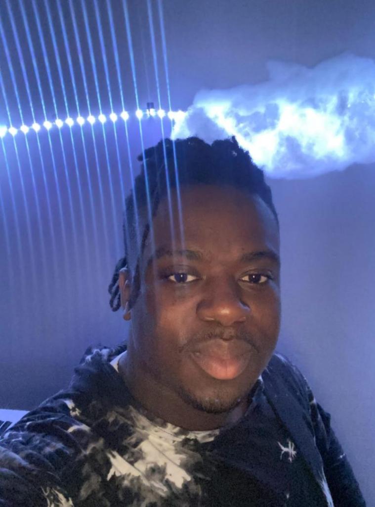 5 Fast Facts about musician Obeeyay 2 Screen Shot 2022 03 03 at 12.12.18 PM