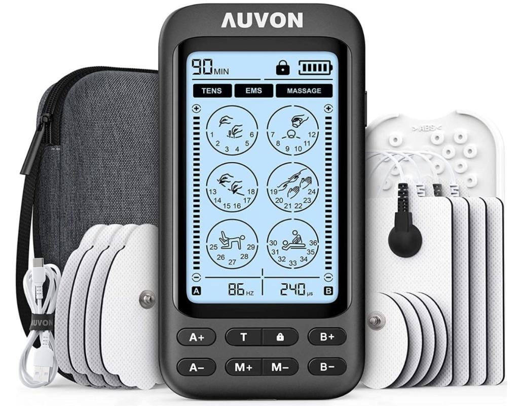 Valentine's Day Quick Gift Guide 6 Screen Shot 2023 02 10 at 1.35.22 PM