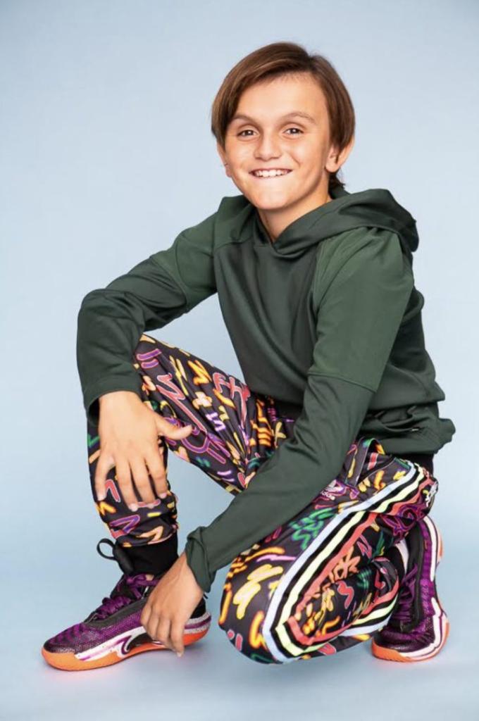 ALEX LIZZUL INTERVIEW – TEENS WANNA KNOW 1 Screen Shot 2023 06 08 at 3.15.42 PM