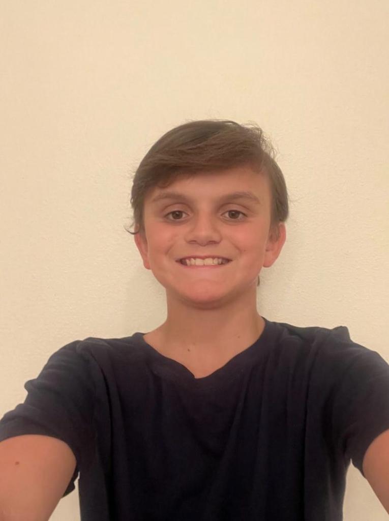 ALEX LIZZUL INTERVIEW – TEENS WANNA KNOW 3 Screen Shot 2023 06 08 at 3.16.07 PM