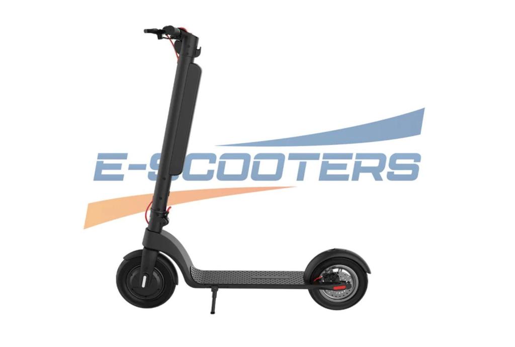How Electric Scooters are Changing the Way we Think About Transportation 2 Screen Shot 2023 07 19 at 4.07.35 PM