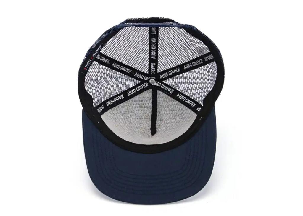 Navy Snapbacks: A Stylish Accessory for All Occasions 2 Screen Shot 2023 07 19 at 4.10.56 PM