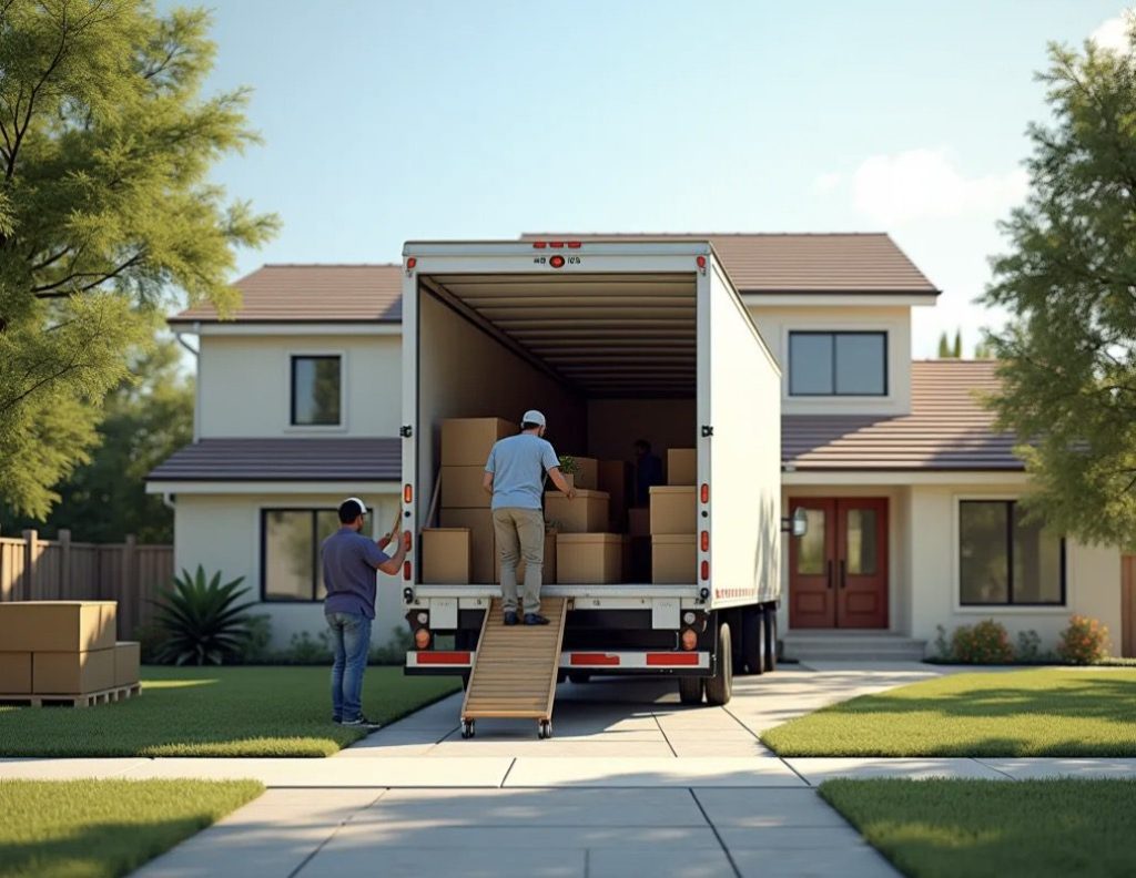 How To Pack A House For Removal 1 Screenshot 2024 09 18 at 2.48.32 PM