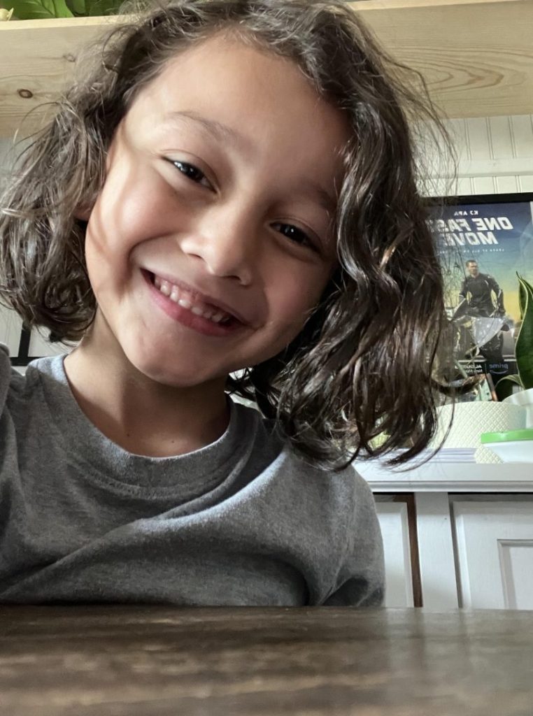 5 Fast Facts about actor Adam Thomas Ziemba 2 Screenshot 2024 09 30 at 2.33.27 PM