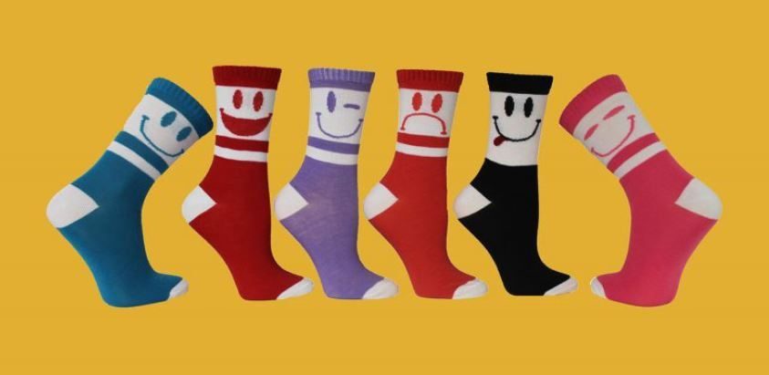 Back to School Product Round Up 11 smile