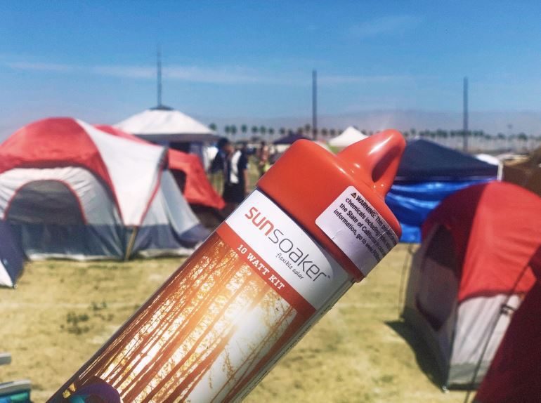Back to School Product Round Up 3 sunsoaker at coachella