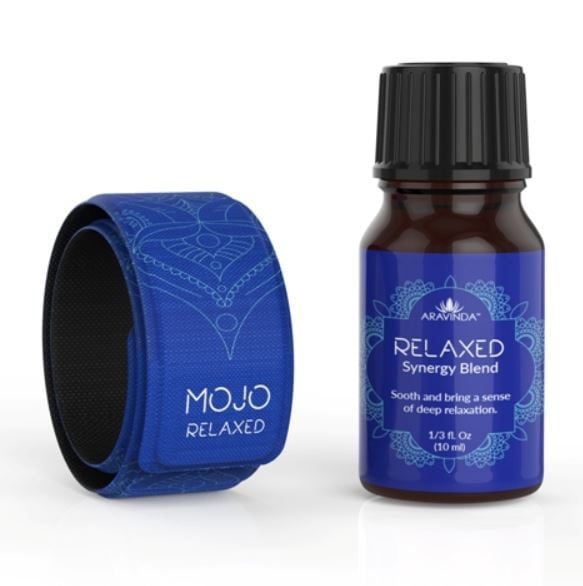 10 cool new products for summer 9 teen aromatherapy mojo