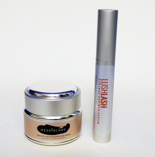 10 cool new products for summer 2 teen lush lash thickener