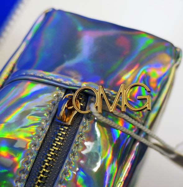 10 cool new products for summer 7 teen omg purse