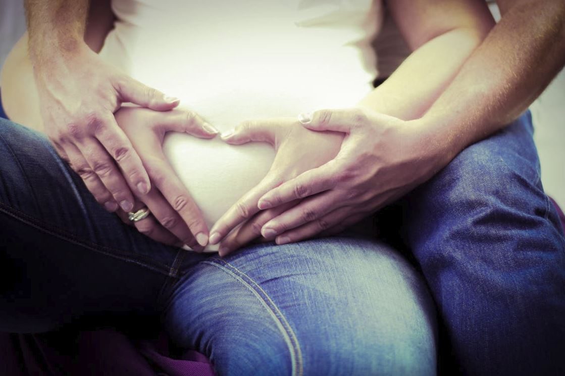 3 Untold Challenges of Teen Pregnancy for Girls 1 teen pregnancy consequences