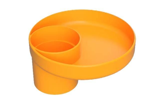 10 cool new products for summer 5 teen travel tray
