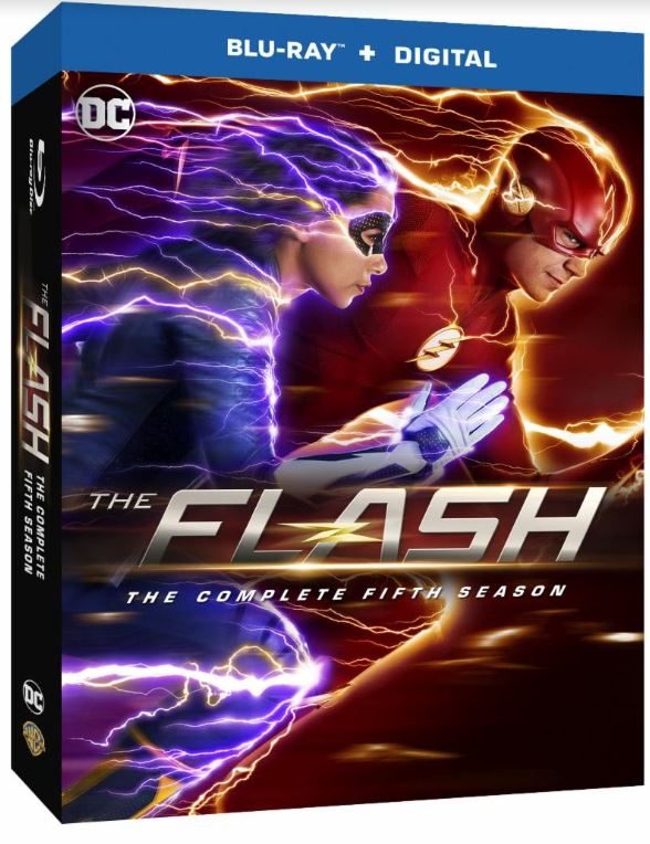 Back to School Product Round Up 22 the flash