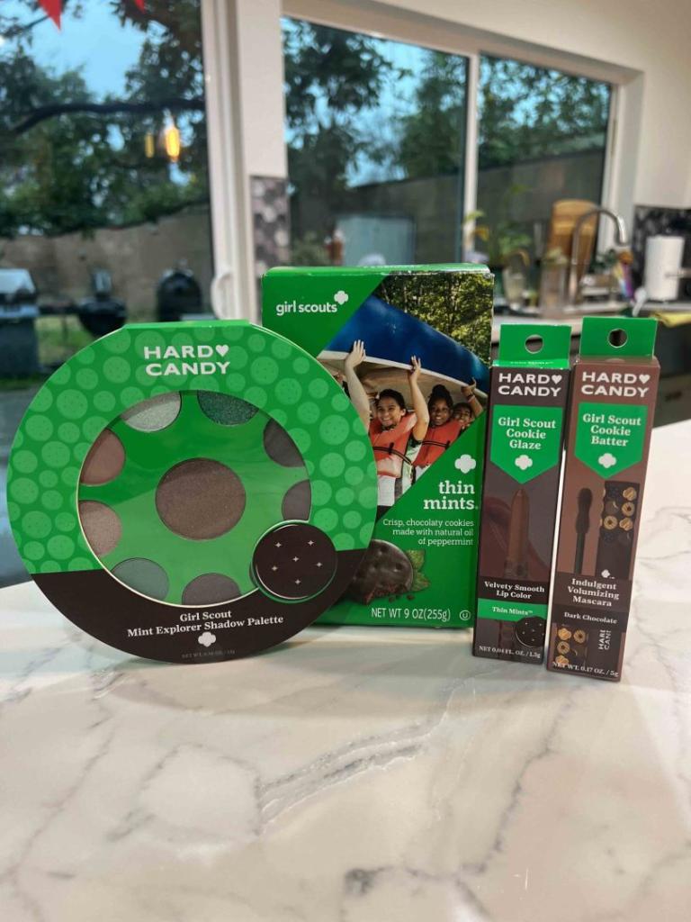 Must Have Products for Spring 5 twk hard candy1 scaled
