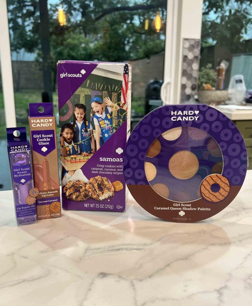 Must Have Products for Spring 7 twk hard candy7 scaled