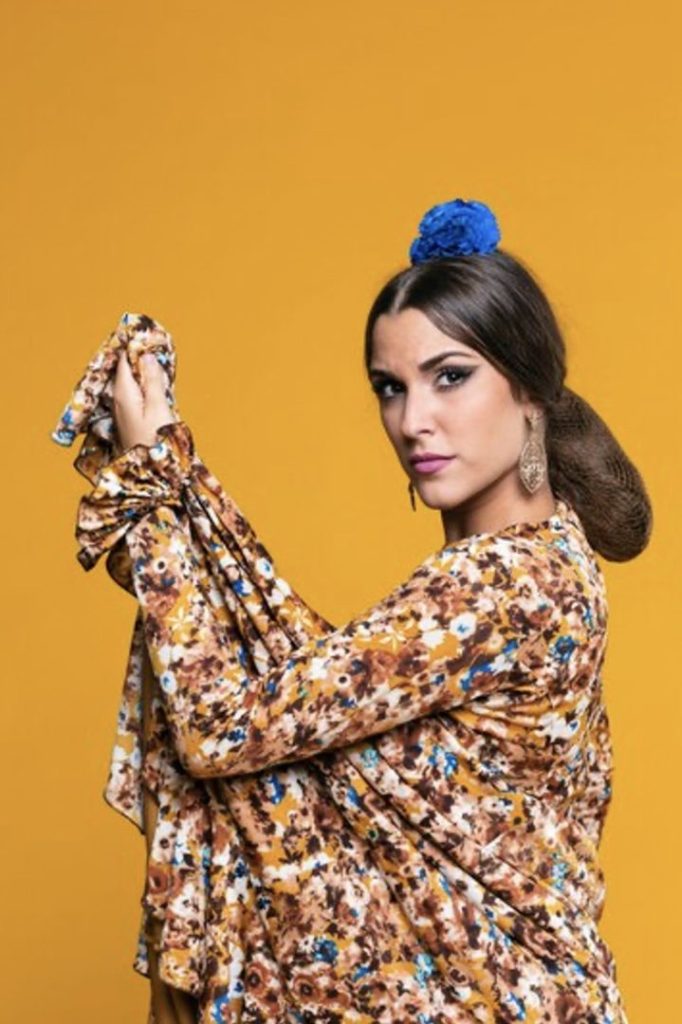 What Makes Italian Women Always Look So Stylish? 13 What Makes Italian Women Always Look So Stylish