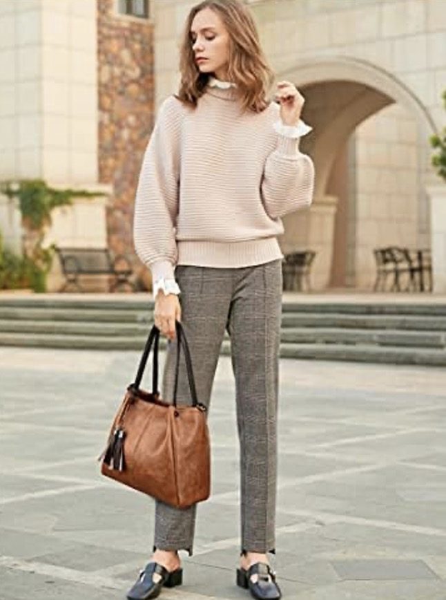 What Makes Italian Women Always Look So Stylish? 3 What Makes Italian Women Always Look So Stylish
