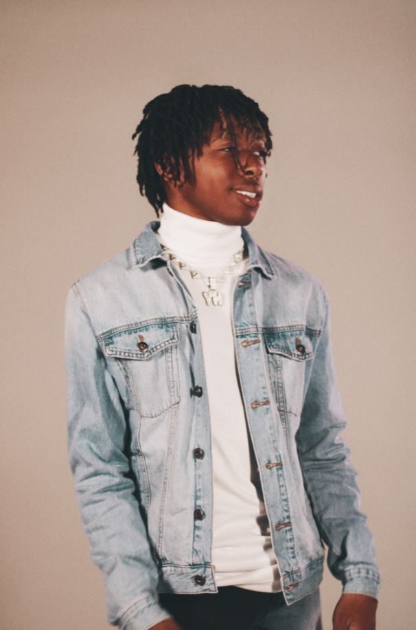 INTERVIEW: TikTok Star Yvng Homie 1 yvng homie3