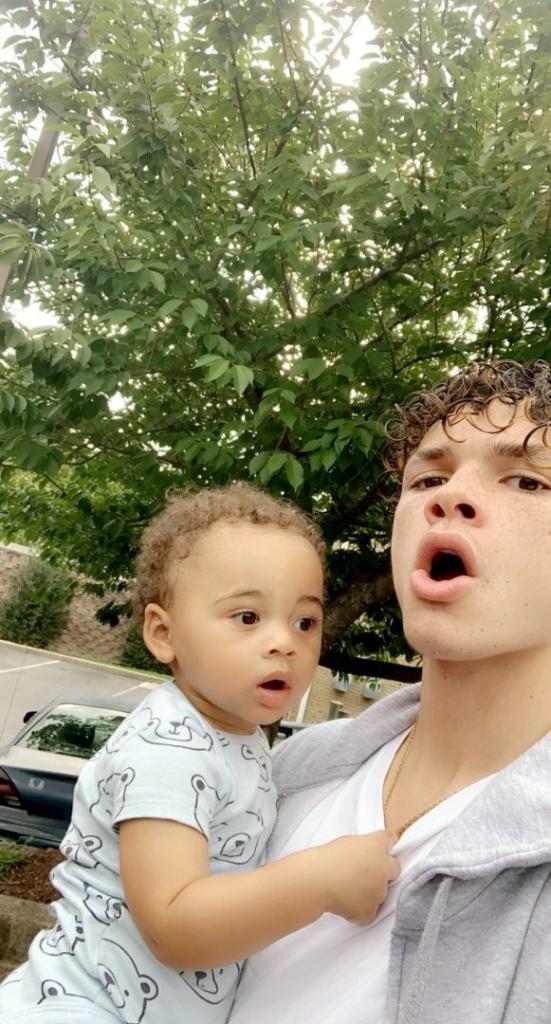 5 Fast Facts about TikToker Zachariah Malott (zbabyy2) 2 zack 1