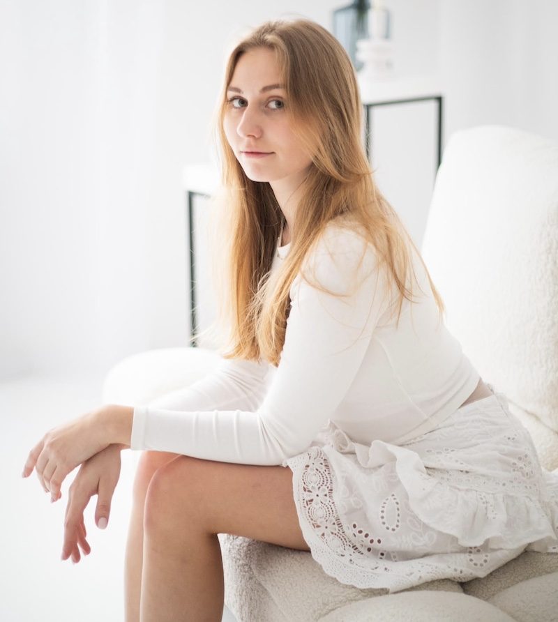 5 Fast Facts about Actress and Dancer Zofia Helena 1 zofia helena