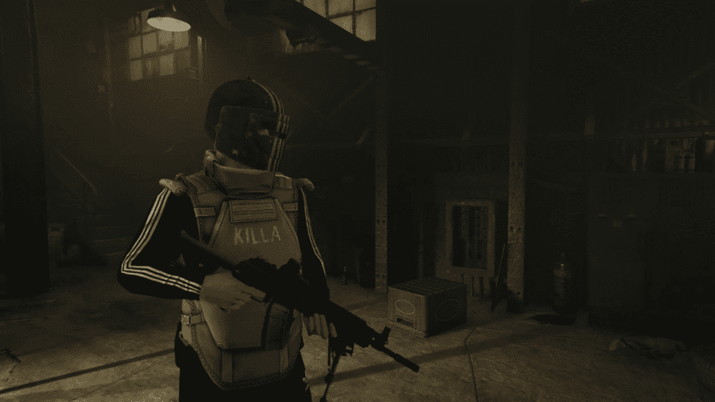 New Questlines: Exciting Updates in 'Escape from Tarkov' 2 image