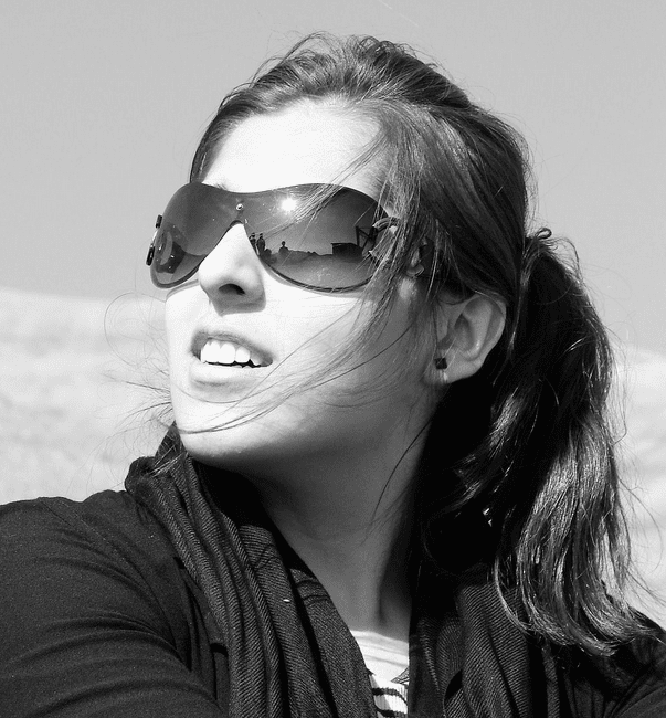 Is MMO Toxicity Simply a Reflection of Real Life? 4 katie green
