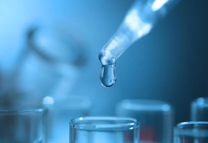 Why You Should Consider Becoming a Toxicologist