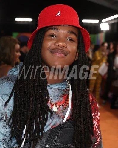 Danger Force Star Terrence Little Gardenhigh Reveals Why Fans Will Love Danger Force Season 3 3 Terrence Little Gardenhigh4